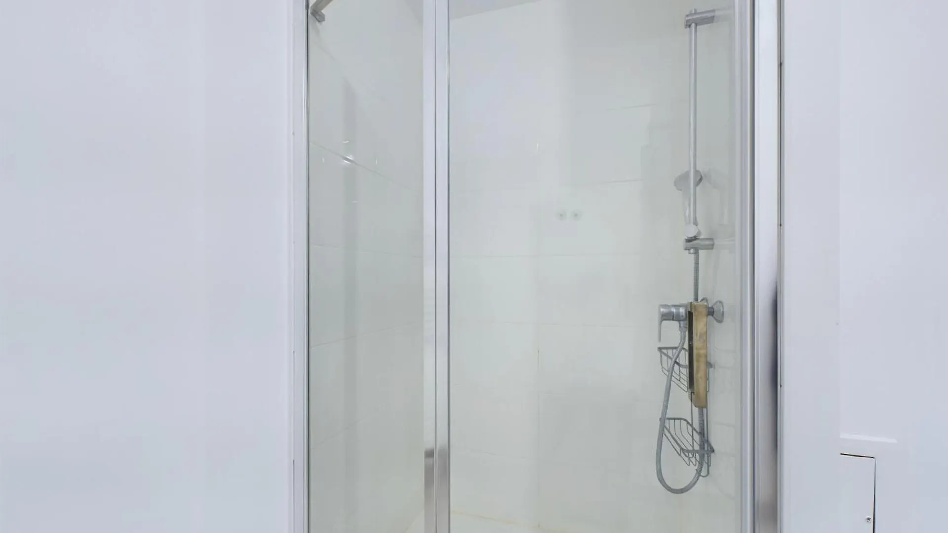 Appart Pour 2 - 50 M De La Plage Du Val Andre بلينوف-فال-أندريه